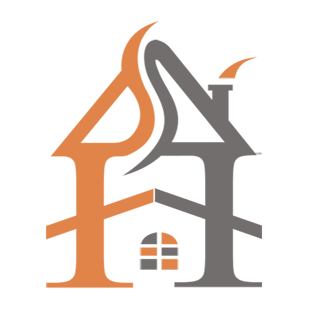 homeseekers's profile picture